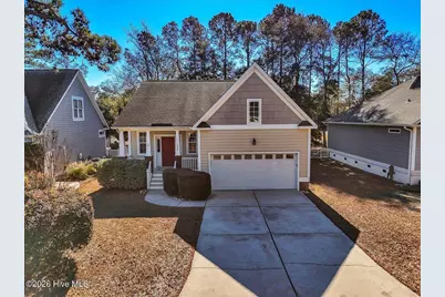 1087 Indigo Branch Road SW, Supply, NC 28462 - Photo 57