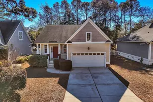 1087 Indigo Branch Rd SW, Supply, NC 28462 - Photo 57