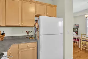 1087 Indigo Branch Rd SW, Supply, NC 28462 - Photo 29