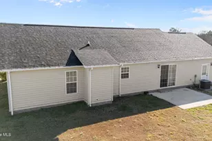119 Annie Rd, Richlands, NC 28574 - Photo 33