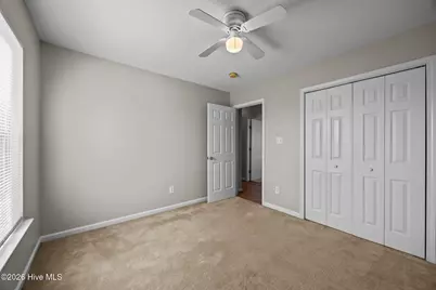 119 Annie Road, Richlands, NC 28574 - Photo 31
