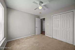 119 Annie Rd, Richlands, NC 28574 - Photo 31