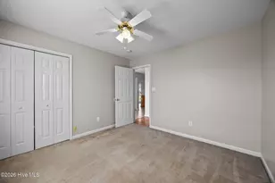 119 Annie Rd, Richlands, NC 28574 - Photo 21