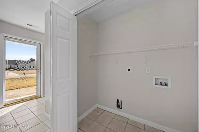 119 Annie Road, Richlands, NC 28574 - Photo 19