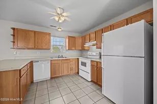 119 Annie Rd, Richlands, NC 28574 - Photo 17