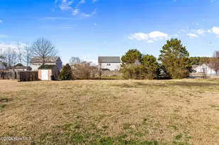 119 Annie Rd, Richlands, NC 28574 - Photo 39