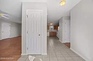 119 Annie Rd, Richlands, NC 28574 - Photo 5