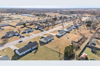 119 Annie Road, Richlands, NC 28574 - Photo 43