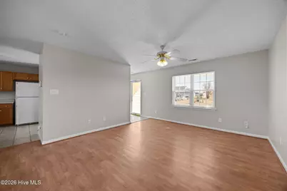119 Annie Road, Richlands, NC 28574 - Photo 7