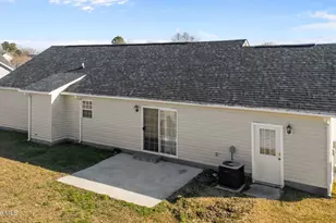 119 Annie Rd, Richlands, NC 28574 - Photo 35