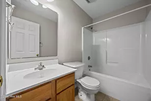 119 Annie Rd, Richlands, NC 28574 - Photo 23