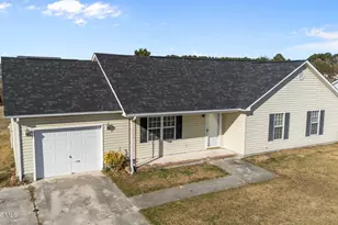 119 Annie Rd, Richlands, NC 28574 - Photo 3