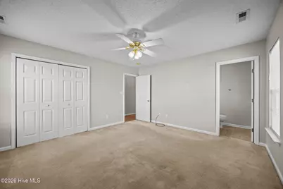 119 Annie Road, Richlands, NC 28574 - Photo 25