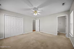119 Annie Rd, Richlands, NC 28574 - Photo 25