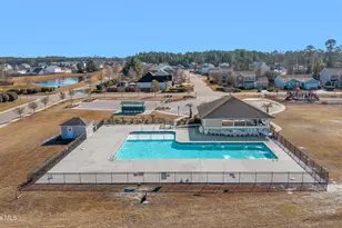 776 Buckeye Rd NE, Leland, NC 28451 - Photo 45