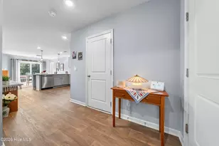 776 Buckeye Rd NE, Leland, NC 28451 - Photo 5