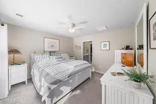 776 Buckeye Rd NE, Leland, NC 28451 - Photo 19