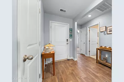 776 Buckeye Road NE, Leland, NC 28451 - Photo 25