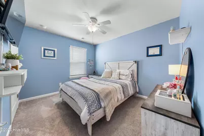 776 Buckeye Road NE, Leland, NC 28451 - Photo 27