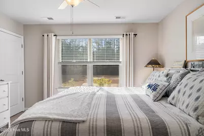 776 Buckeye Road NE, Leland, NC 28451 - Photo 23