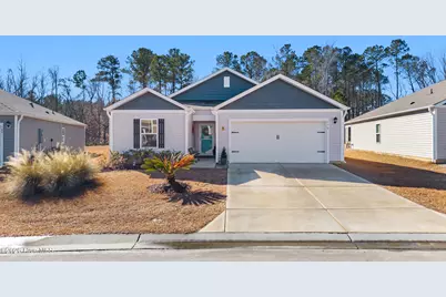 776 Buckeye Road NE, Leland, NC 28451 - Photo 1