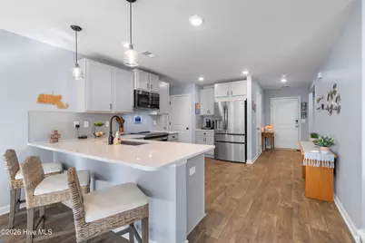 776 Buckeye Road NE, Leland, NC 28451 - Photo 7