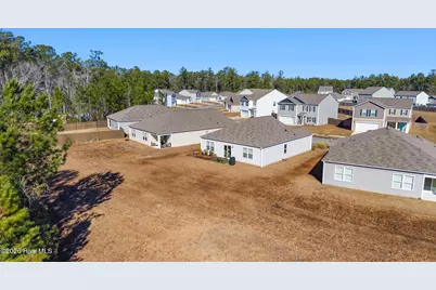 776 Buckeye Road NE, Leland, NC 28451 - Photo 37