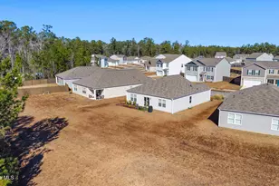 776 Buckeye Rd NE, Leland, NC 28451 - Photo 37