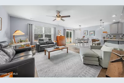 776 Buckeye Road NE, Leland, NC 28451 - Photo 15
