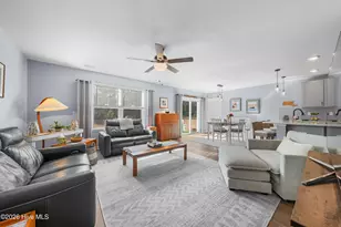 776 Buckeye Rd NE, Leland, NC 28451 - Photo 15
