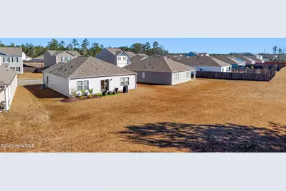 776 Buckeye Road NE, Leland, NC 28451 - Photo 39