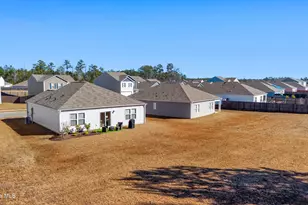 776 Buckeye Rd NE, Leland, NC 28451 - Photo 39