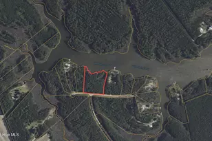 8 Pitch Kettle Ct, Belhaven, NC 27810 - Photo 1