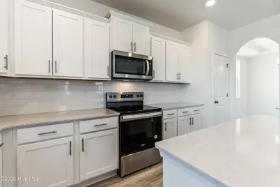 246 Clear View School Road, Jacksonville, NC 28540 - Photo 21
