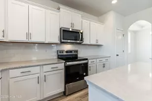 246 Clear View School Rd, Jacksonville, NC 28540 - Photo 21