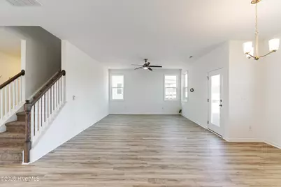 246 Clear View School Road, Jacksonville, NC 28540 - Photo 11