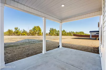 246 Clear View School Road, Jacksonville, NC 28540 - Photo 41