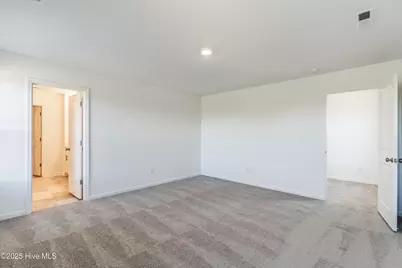246 Clear View School Road, Jacksonville, NC 28540 - Photo 27