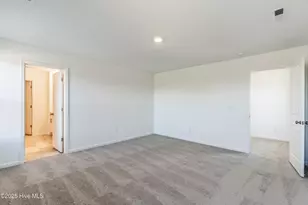 246 Clear View School Rd, Jacksonville, NC 28540 - Photo 27