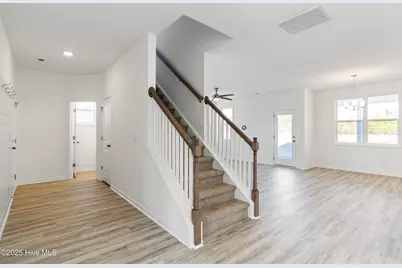 246 Clear View School Road, Jacksonville, NC 28540 - Photo 25