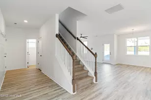246 Clear View School Rd, Jacksonville, NC 28540 - Photo 25