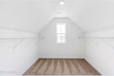 246 Clear View School Road, Jacksonville, NC 28540 - Photo 33