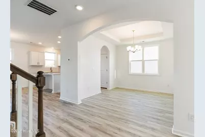 246 Clear View School Road, Jacksonville, NC 28540 - Photo 7