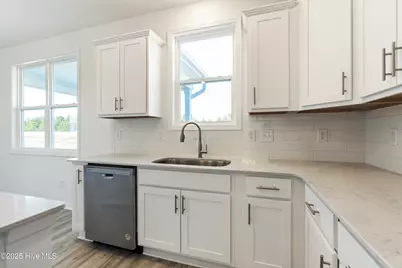 246 Clear View School Road, Jacksonville, NC 28540 - Photo 19
