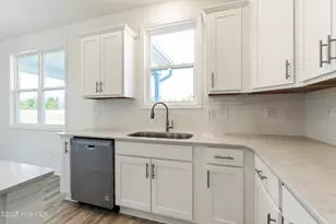 246 Clear View School Rd, Jacksonville, NC 28540 - Photo 19