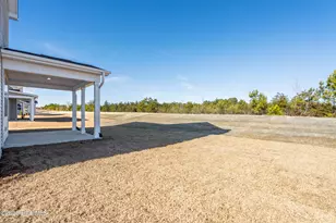 246 Clear View School Rd, Jacksonville, NC 28540 - Photo 43
