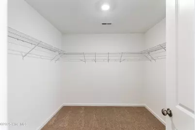 246 Clear View School Road, Jacksonville, NC 28540 - Photo 29
