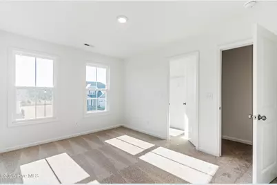 246 Clear View School Road, Jacksonville, NC 28540 - Photo 35