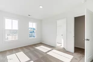 246 Clear View School Rd, Jacksonville, NC 28540 - Photo 35