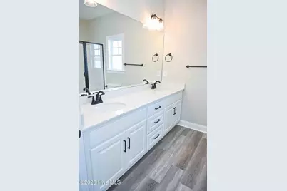 3808 Valleyfield Lane N, Elm City, NC 27822 - Photo 19